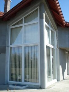 gondos-szalagfuggonyok-131