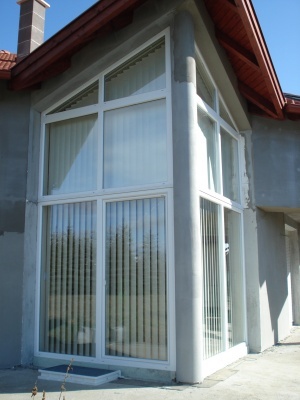 gondos-szalagfuggonyok-131