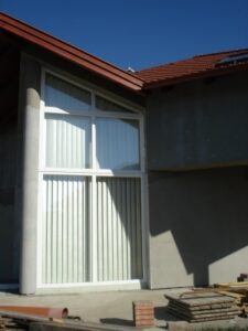 gondos-szalagfuggonyok-132