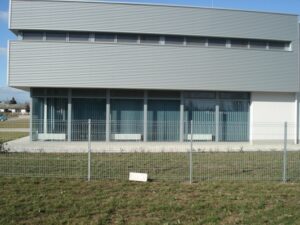 gondos-szalagfuggonyok-133