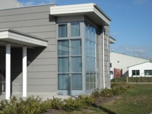 gondos-szalagfuggonyok-134