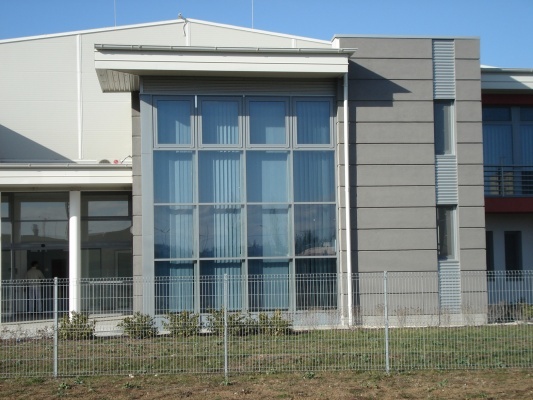 gondos-szalagfuggonyok-136