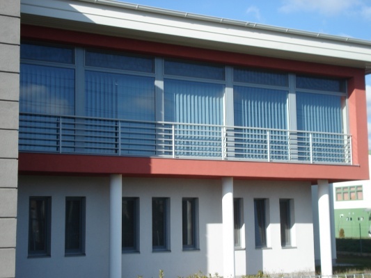 gondos-szalagfuggonyok-137