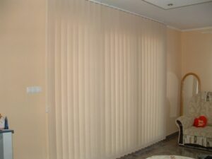 gondos-szalagfuggonyok-139