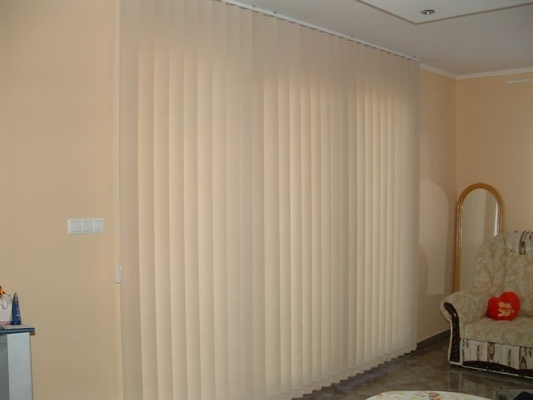 gondos-szalagfuggonyok-139