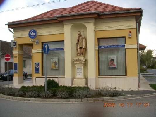 gondos-szalagfuggonyok-369