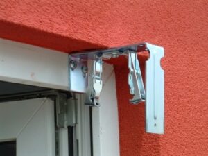 gondos-zsaluziak-336