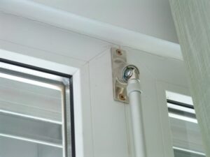 gondos-zsaluziak-351