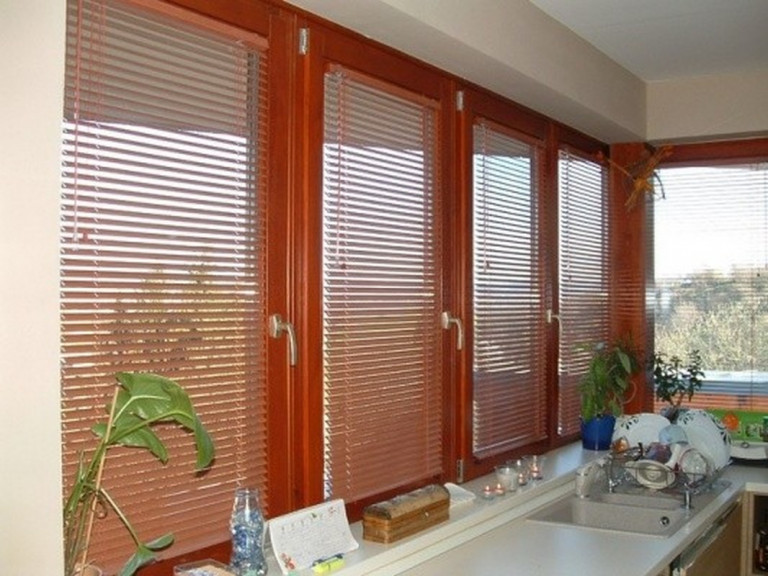 portfolio-1-pecsi-csaladi-haz-kiemelt