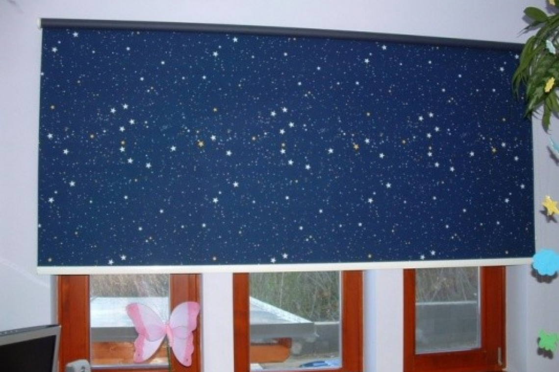 portfolio-1-pecsi-csaladi-haz-05