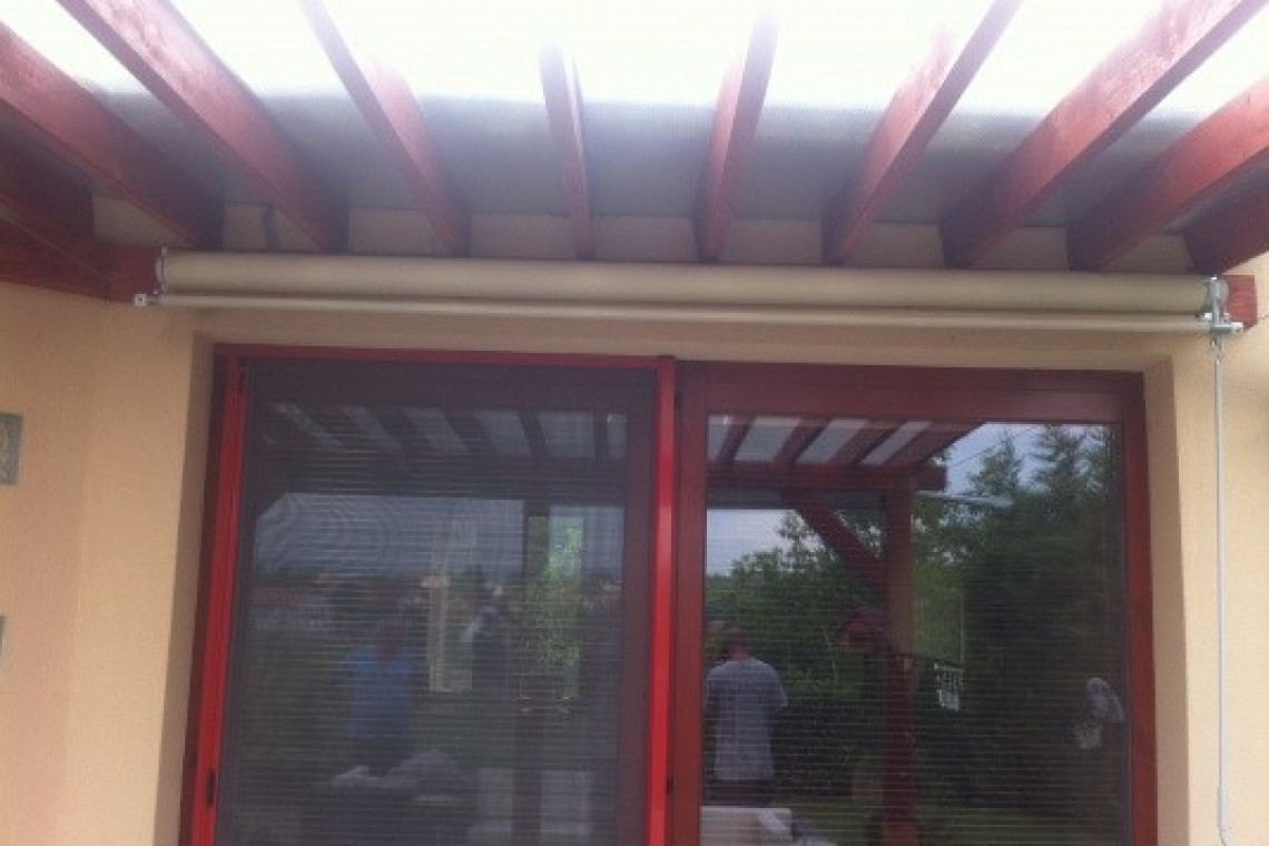 portfolio-1-pecsi-csaladi-haz-17