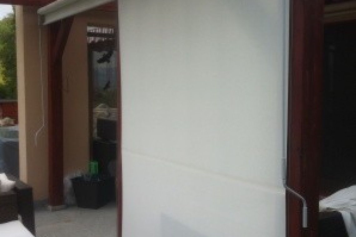 portfolio-1-pecsi-csaladi-haz-18