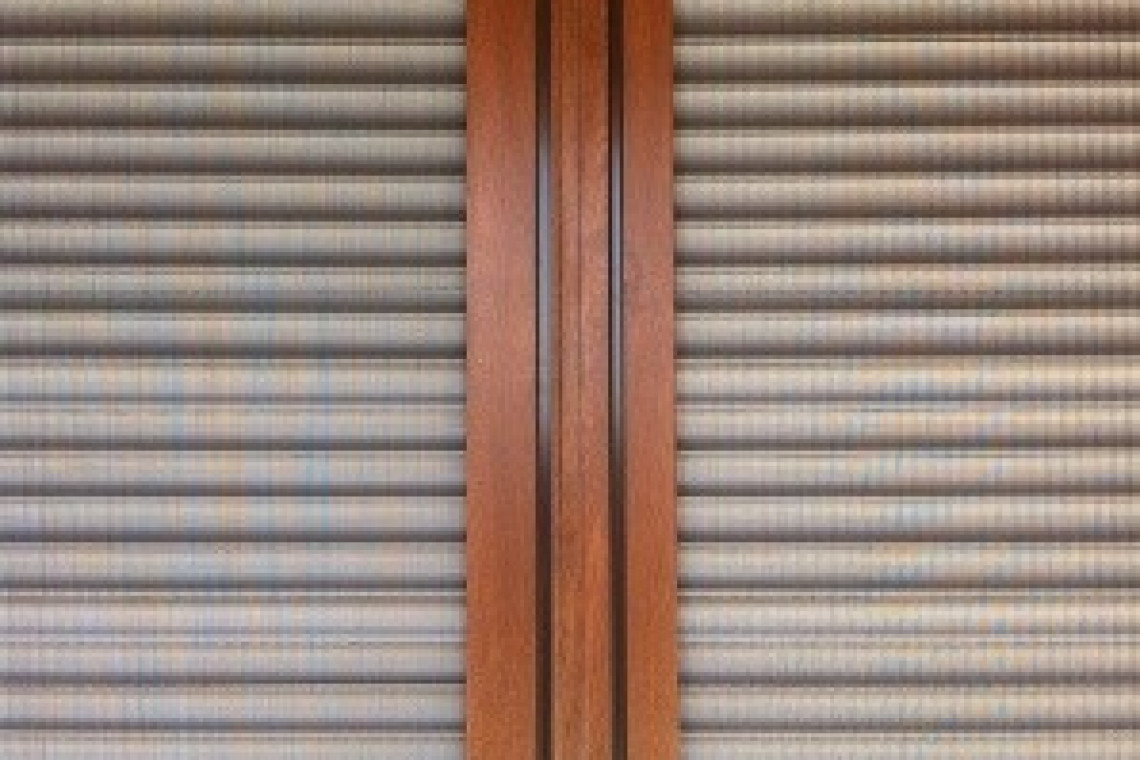 portfolio-2-pecsi-csaladi-haz-07