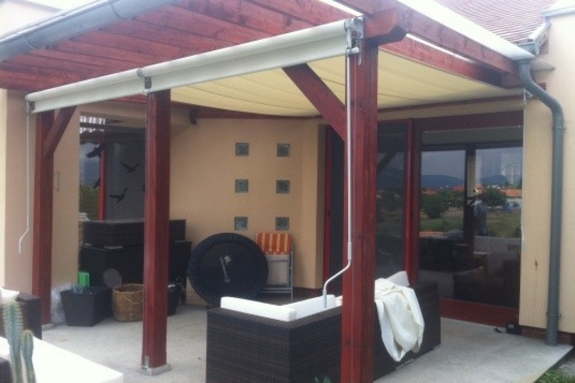 portfolio-1-pecsi-csaladi-haz-15