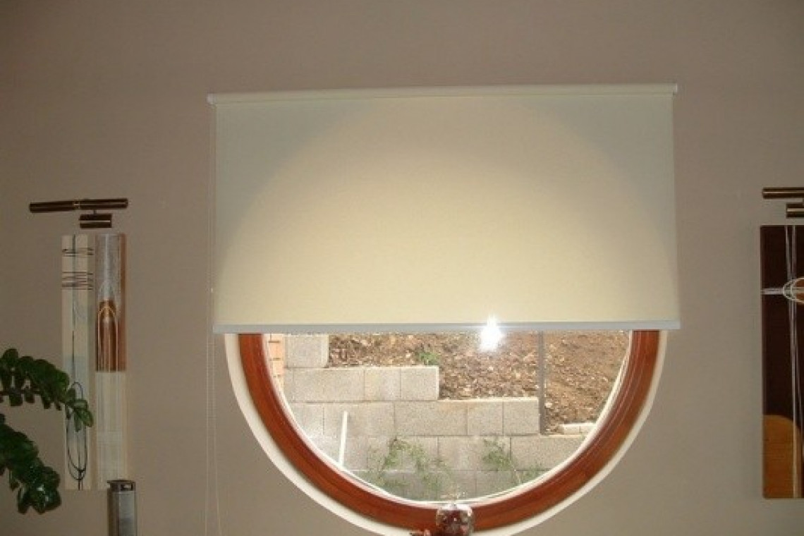 portfolio-1-pecsi-csaladi-haz-07