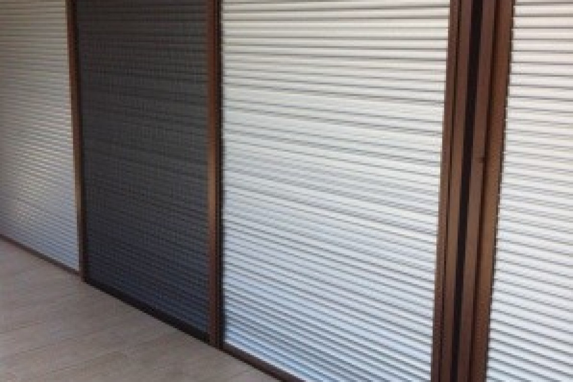 portfolio-2-pecsi-csaladi-haz-12