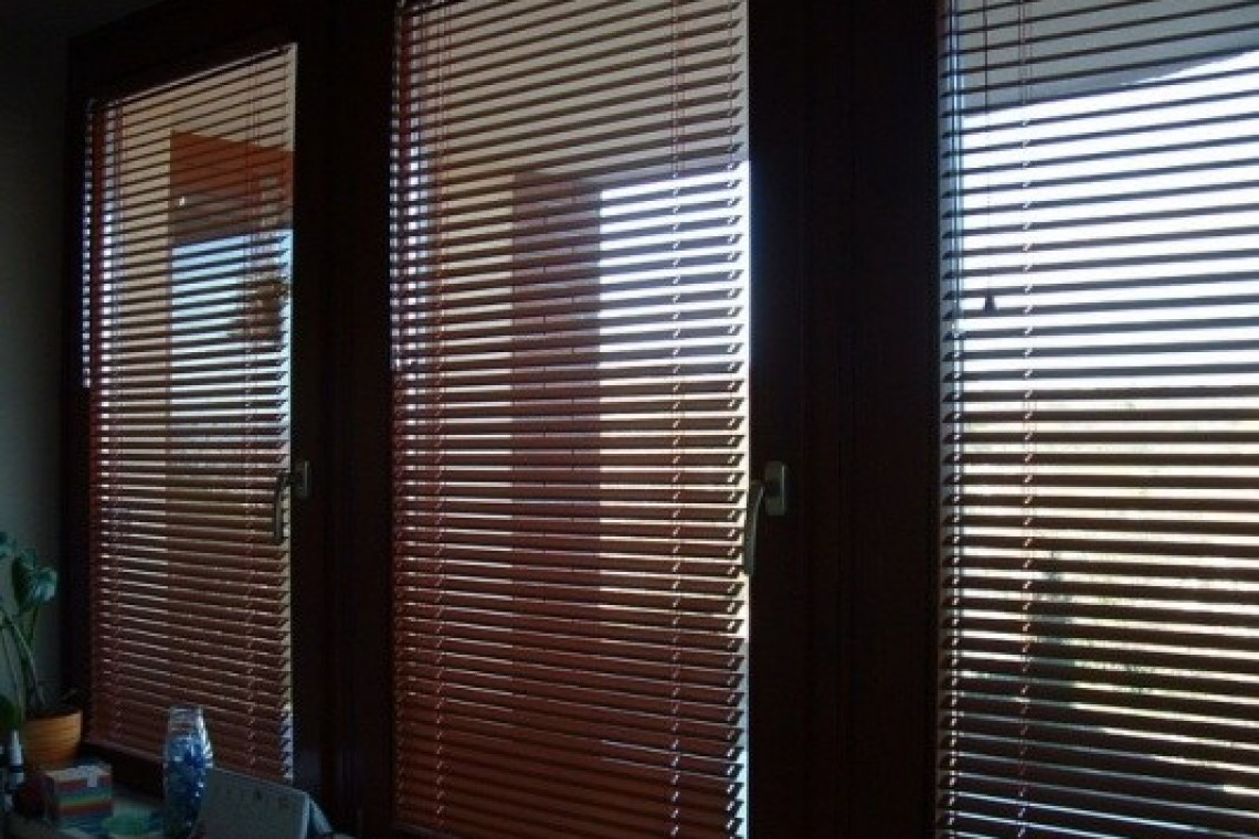 portfolio-1-pecsi-csaladi-haz-03