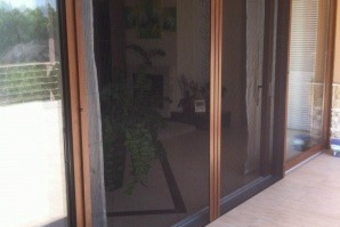 portfolio-2-pecsi-csaladi-haz-05