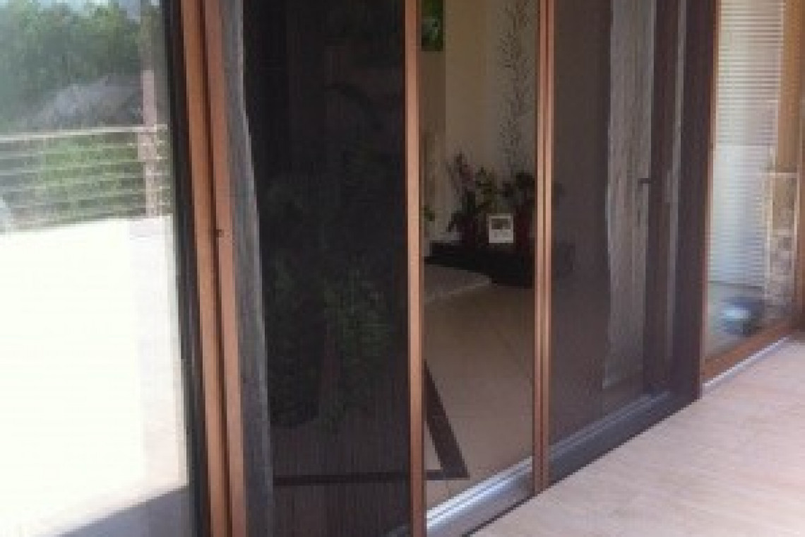 portfolio-2-pecsi-csaladi-haz-08