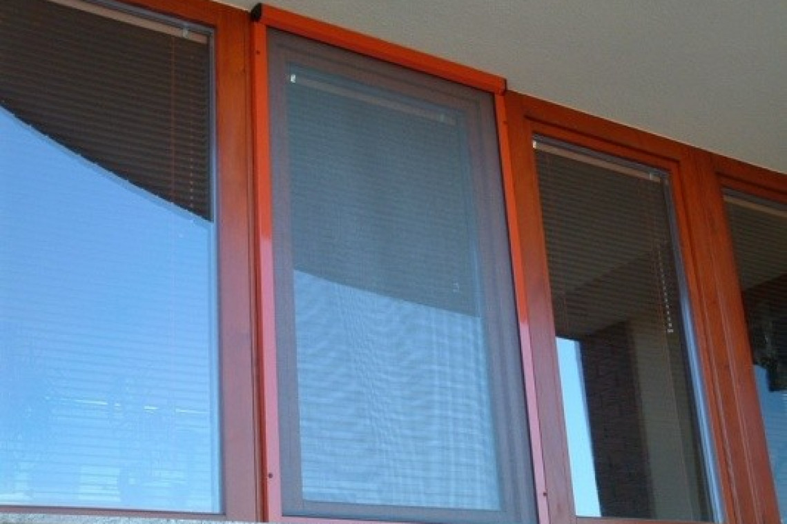 portfolio-1-pecsi-csaladi-haz-10