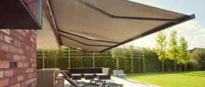 konyokkaros-napellenzo-4