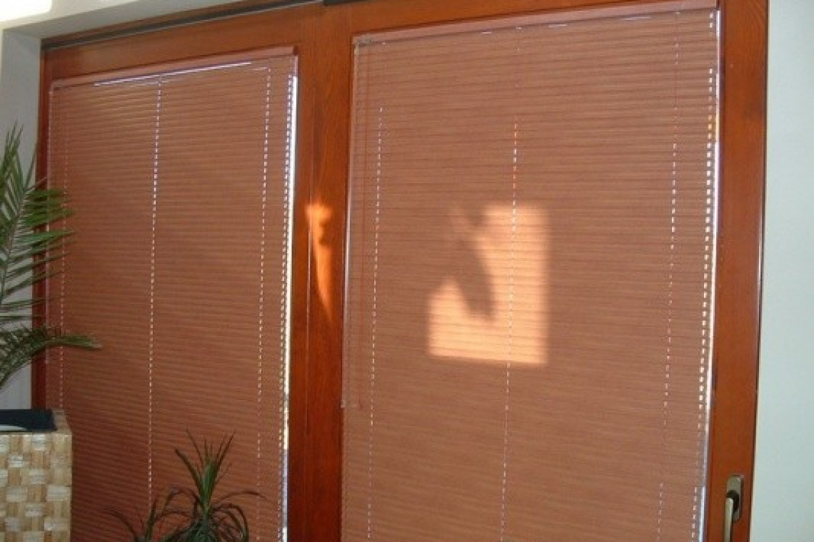 portfolio-1-pecsi-csaladi-haz-01