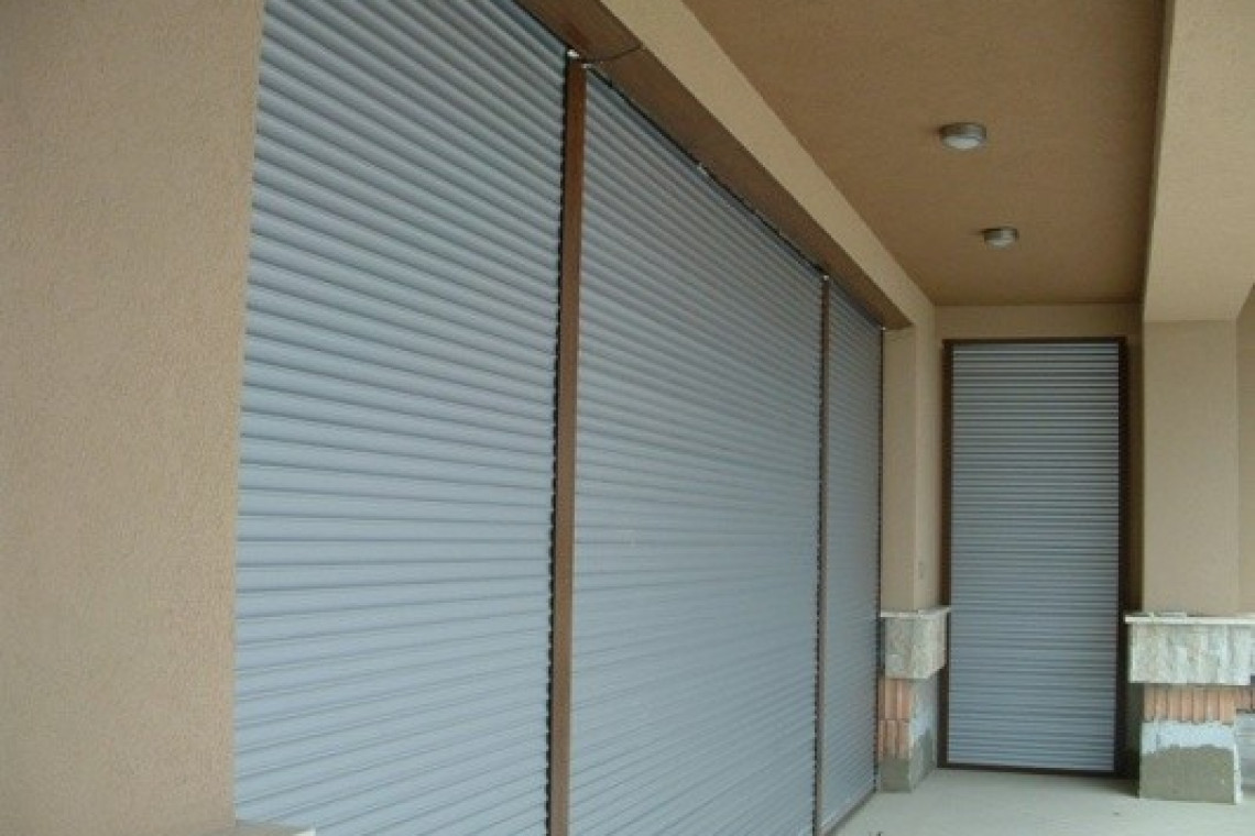 portfolio-2-pecsi-csaladi-haz-03