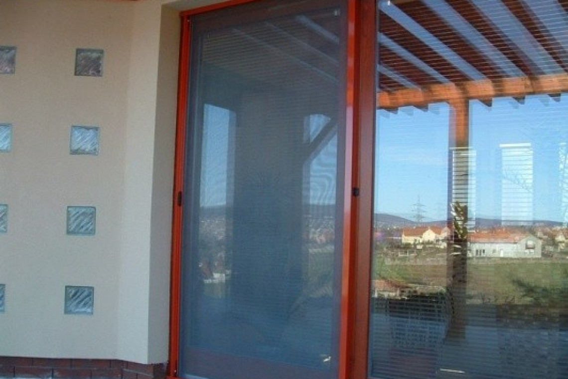 portfolio-1-pecsi-csaladi-haz-08