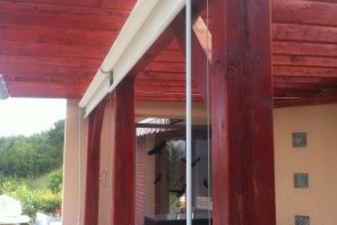 portfolio-1-pecsi-csaladi-haz-21