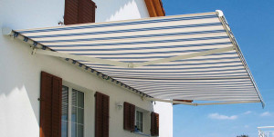 konyokkaros-napellenzo-1