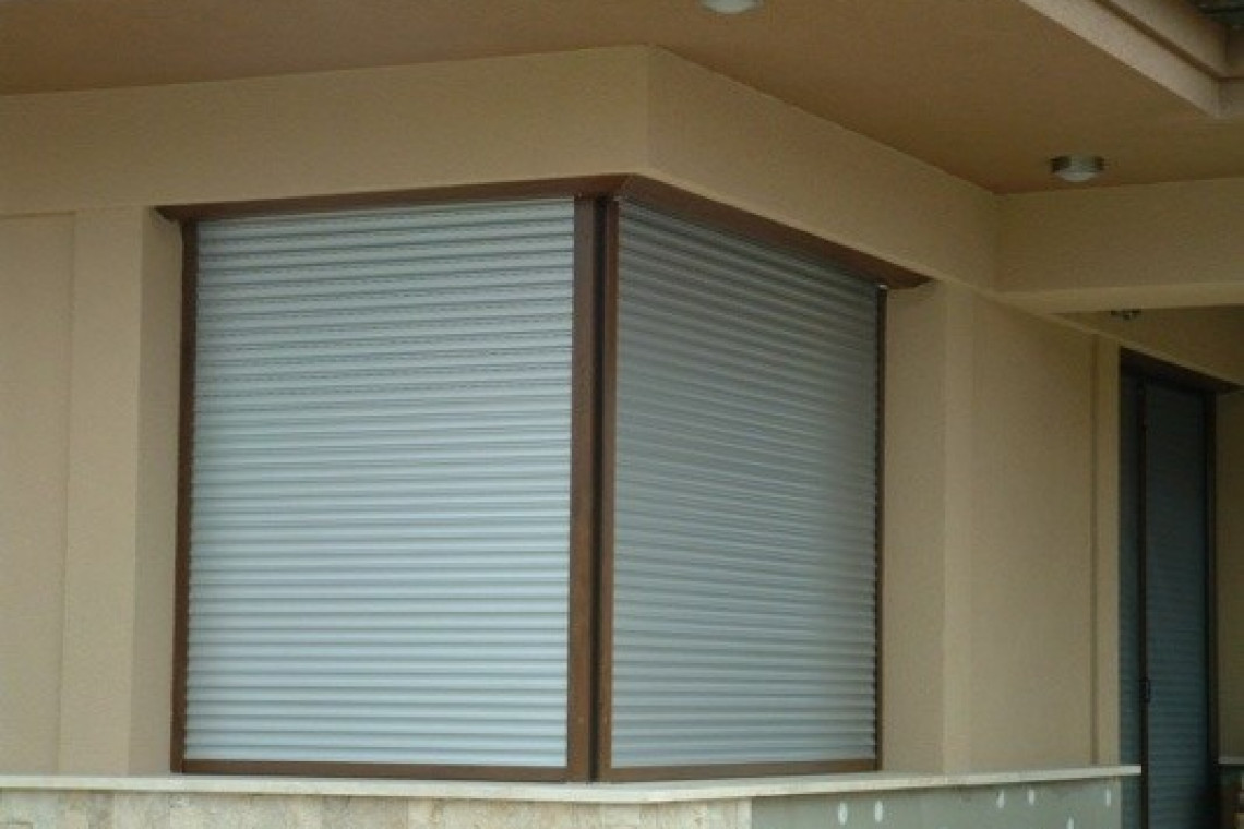 portfolio-2-pecsi-csaladi-haz-01