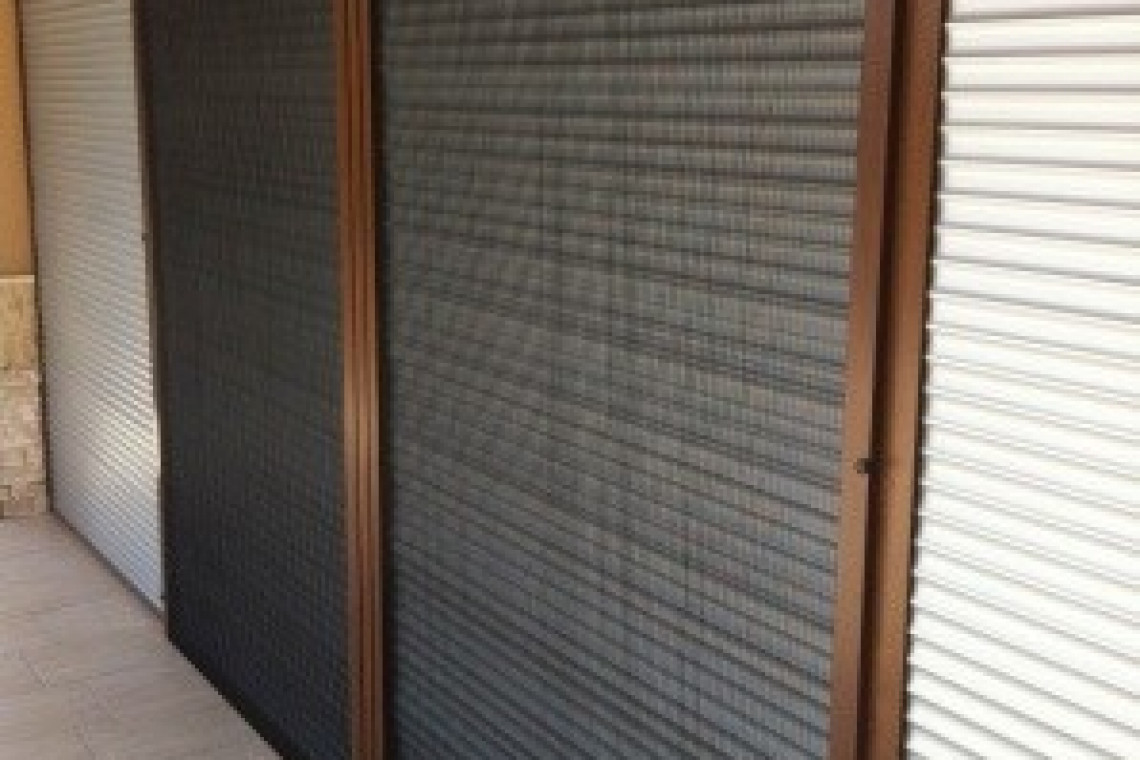 portfolio-2-pecsi-csaladi-haz-09