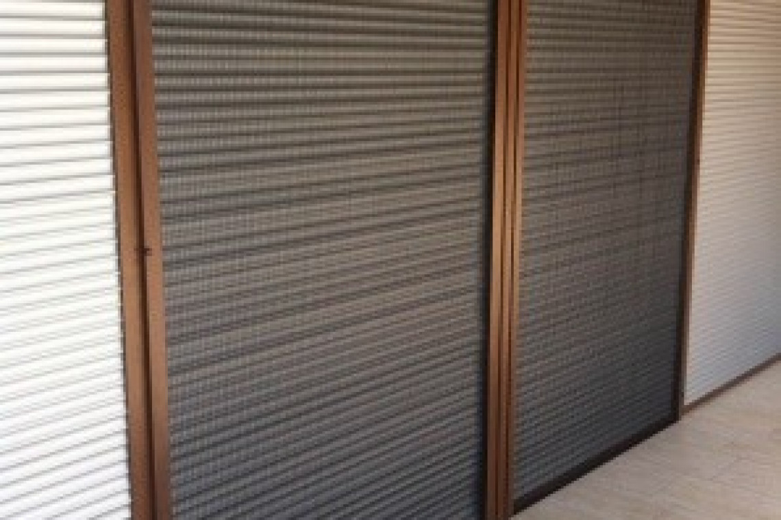 portfolio-2-pecsi-csaladi-haz-11