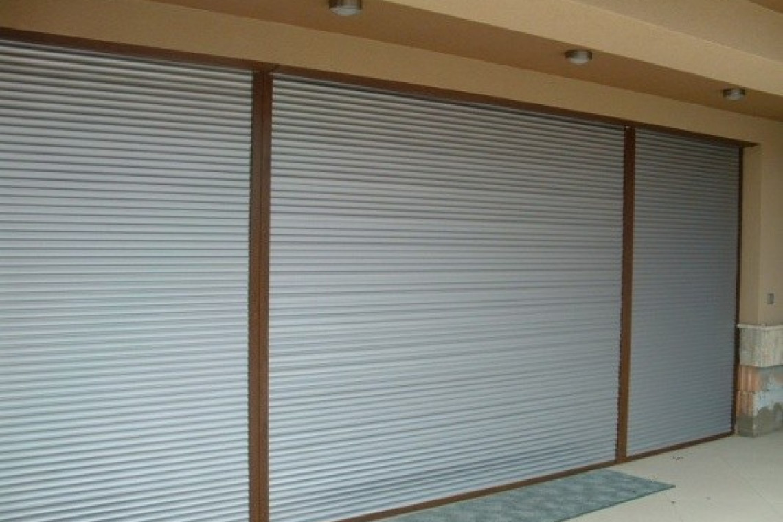 portfolio-2-pecsi-csaladi-haz-02